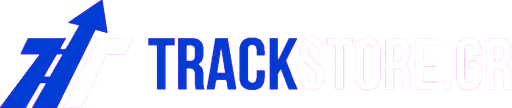 www.trackstore.gr